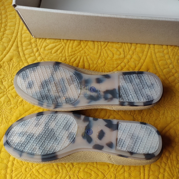 Rothy's The Flat - Picture 2 of 5